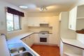 Property photo of 22 Gumnut Road Yamba NSW 2464