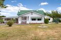 Property photo of 500 Nile Road Evandale TAS 7212