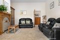 Property photo of 500 Nile Road Evandale TAS 7212