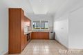 Property photo of 22 Taylor Street Virginia QLD 4014