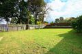 Property photo of 18 Devon Street North Epping NSW 2121