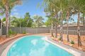 Property photo of 19 Pankala Road Para Hills SA 5096