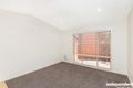 Property photo of 70 Wanderer Court Amaroo ACT 2914