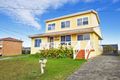 Property photo of 133 Headland Drive Gerroa NSW 2534