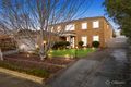 Property photo of 23 Noah Close Mornington VIC 3931