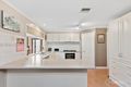 Property photo of 23 Noah Close Mornington VIC 3931