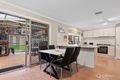 Property photo of 23 Noah Close Mornington VIC 3931