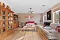 Property photo of 23 Noah Close Mornington VIC 3931