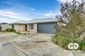 Property photo of 6 Fisher Way Capel WA 6271