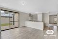 Property photo of 6 Fisher Way Capel WA 6271