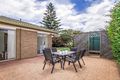 Property photo of 28 Saphire Road Morphett Vale SA 5162