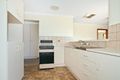 Property photo of 28 Saphire Road Morphett Vale SA 5162