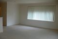 Property photo of 7 Dillon Court Brompton SA 5007