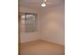 Property photo of 7 Dillon Court Brompton SA 5007