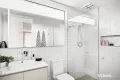 Property photo of 9 Noah Street Box Hill NSW 2765