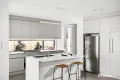 Property photo of 9 Noah Street Box Hill NSW 2765