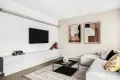 Property photo of 9 Noah Street Box Hill NSW 2765