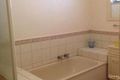 Property photo of 25 Lotus Crescent Mulgrave VIC 3170