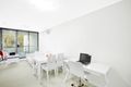 Property photo of 318/118 Dudley Street West Melbourne VIC 3003