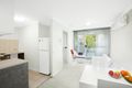 Property photo of 318/118 Dudley Street West Melbourne VIC 3003