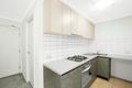Property photo of 318/118 Dudley Street West Melbourne VIC 3003