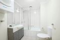 Property photo of 318/118 Dudley Street West Melbourne VIC 3003