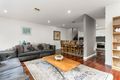 Property photo of 12 The Grove Ascot Vale VIC 3032