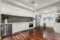 Property photo of 12 The Grove Ascot Vale VIC 3032