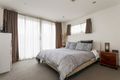Property photo of 12 The Grove Ascot Vale VIC 3032