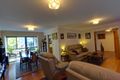 Property photo of 140B Terry Street Kyle Bay NSW 2221