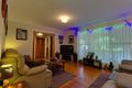 Property photo of 140B Terry Street Kyle Bay NSW 2221