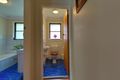 Property photo of 140B Terry Street Kyle Bay NSW 2221