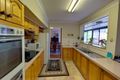 Property photo of 140B Terry Street Kyle Bay NSW 2221