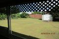 Property photo of 15 Lily Street Atherton QLD 4883