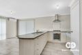 Property photo of 6 Fisher Way Capel WA 6271