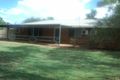 Property photo of 1105 Jabbarup Place Tom Price WA 6751