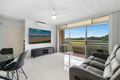 Property photo of 7/21 Ivory Crescent Tweed Heads NSW 2485