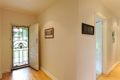 Property photo of 7 McDiarmid Avenue Pasadena SA 5042