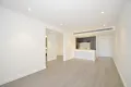 Property photo of 5B/88 Barangaroo Avenue Barangaroo NSW 2000