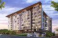 Property photo of 404/125 Station Road Indooroopilly QLD 4068
