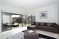 Property photo of 5 Spyglass Close Heatherton VIC 3202