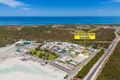 Property photo of 24 Hamelin Avenue Lancelin WA 6044