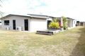 Property photo of 10 Desgrand Street Emerald QLD 4720