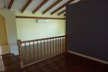 Property photo of 48 Mitchell Street Sunnybank QLD 4109