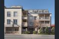 Property photo of 18/219-227 Auburn Road Hawthorn VIC 3122