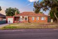 Property photo of 10 Winsham Street Davoren Park SA 5113