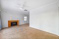 Property photo of 10 Winsham Street Davoren Park SA 5113