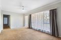 Property photo of 10 Winsham Street Davoren Park SA 5113