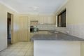 Property photo of 3074 Gore Highway Linthorpe QLD 4356