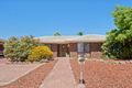 Property photo of 13 Lynnette Lane Salisbury Downs SA 5108